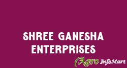 Shree Ganesha Enterprises