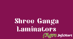 Shree Ganga Laminators kanpur india