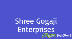 Shree Gogaji Enterprises