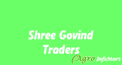 Shree Govind Traders