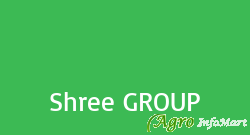 Shree GROUP