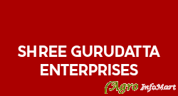 Shree Gurudatta Enterprises pune india