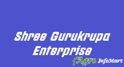Shree Gurukrupa Enterprise