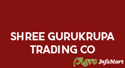 Shree Gurukrupa Trading Co
