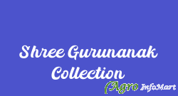 Shree Gurunanak Collection nashik india
