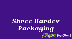 Shree Hardev Packaging