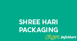Shree Hari Packaging ahmedabad india