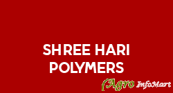 Shree Hari Polymers