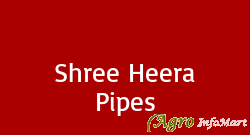 Shree Heera Pipes hyderabad india
