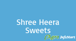 Shree Heera Sweets