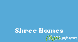 Shree Homes