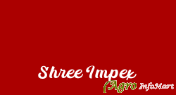 Shree Impex hyderabad india
