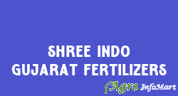 Shree Indo Gujarat Fertilizers
