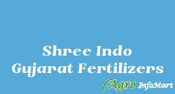 Shree Indo Gujarat Fertilizers surat india