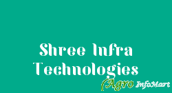 Shree Infra Technologies coimbatore india