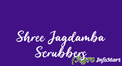 Shree Jagdamba Scrubbers