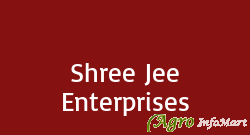 Shree Jee Enterprises