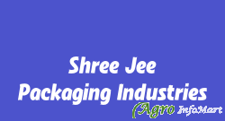 Shree Jee Packaging Industries