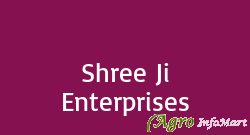 Shree Ji Enterprises faridabad india