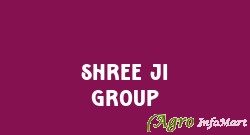 Shree Ji Group agra india