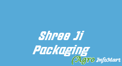 Shree Ji Packaging