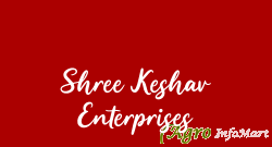 Shree Keshav Enterprises neemuch india