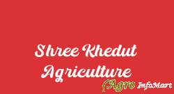 Shree Khedut Agriculture rajkot india