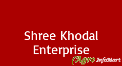 Shree Khodal Enterprise