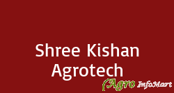 Shree Kishan Agrotech