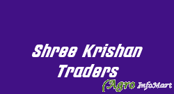 Shree Krishan Traders mumbai india