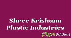 Shree Krishana Plastic Industries ludhiana india