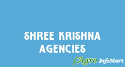 Shree Krishna Agencies hyderabad india