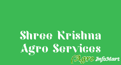 Shree Krishna Agro Services