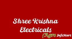 Shree Krishna Electricals mumbai india