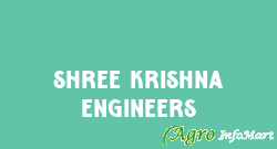 Shree Krishna Engineers pune india