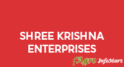 Shree Krishna Enterprises pune india