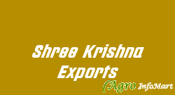 Shree Krishna Exports