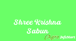 Shree Krishna Sabun
