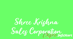 Shree Krishna Sales Corporation