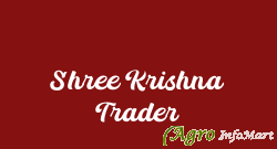 Shree Krishna Trader rajkot india
