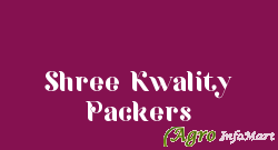 Shree Kwality Packers