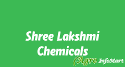 Shree Lakshmi Chemicals