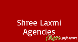 Shree Laxmi Agencies hyderabad india