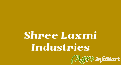 Shree Laxmi Industries ahmedabad india