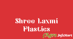 Shree Laxmi Plastics daman india