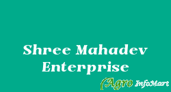 Shree Mahadev Enterprise