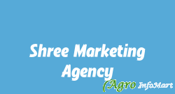 Shree Marketing Agency jaipur india