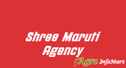 Shree Maruti Agency