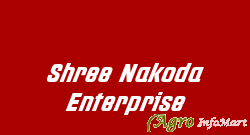 Shree Nakoda Enterprise vadodara india