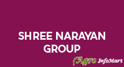 Shree Narayan Group